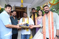 Joker Movie Opening